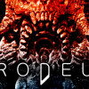 Prodeus (PC) - Steam Key - GLOBAL Prodeus (PC) - Steam Key - GLOBAL