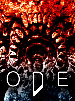 Prodeus (PC) - Steam Key - GLOBAL