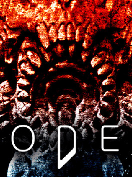 Prodeus (PC) - Steam Key - GLOBAL Prodeus (PC) - Steam Key - GLOBAL