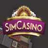 SimCasino (PC) - Steam Key - GLOBAL SimCasino (PC) - Steam Key - GLOBAL