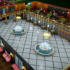 SimCasino (PC) - Steam Key - GLOBAL SimCasino (PC) - Steam Key - GLOBAL