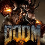 Doom 3 (PC) - Steam Key - EUROPE