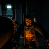 Doom 3 (PC) - Steam Key - EUROPE Doom 3 (PC) - Steam Key - EUROPE