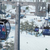 Winter Resort Simulator Season 2 (PC) - Steam Key - GLOBAL Winter Resort Simulator Season 2 (PC) - Steam Key - GLOBAL