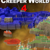 Creeper World 4 (PC) - Steam Gift - GLOBAL Creeper World 4 (PC) - Steam Gift - GLOBAL