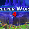 Creeper World 4 (PC) - Steam Gift - GLOBAL Creeper World 4 (PC) - Steam Gift - GLOBAL