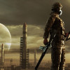 Shadow Empire (PC) - Steam Key - GLOBAL Shadow Empire (PC) - Steam Key - GLOBAL