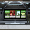 Shadow Empire (PC) - Steam Key - GLOBAL Shadow Empire (PC) - Steam Key - GLOBAL