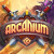 ARCANIUM: Rise of Akhan (PC) - Steam Key - GLOBAL