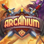 ARCANIUM: Rise of Akhan (PC) - Steam Key - GLOBAL