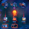 ARCANIUM: Rise of Akhan (PC) - Steam Key - GLOBAL ARCANIUM: Rise of Akhan (PC) - Steam Key - GLOBAL