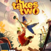 It Takes Two (PC) - Steam Key - GLOBAL It Takes Two (PC) - Steam Key - GLOBAL