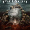 The Medium (PC) - Steam Key - EUROPE The Medium (PC) - Steam Key - EUROPE