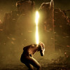 The Medium (PC) - Steam Key - EUROPE The Medium (PC) - Steam Key - EUROPE
