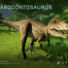 Jurassic World Evolution: Cretaceous Dinosaur Pack (PC) - Steam Key - EUROPE Jurassic World Evolution: Cretaceous Dinosaur Pack (PC) - Steam Key - EUROPE