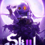 Skul: The Hero Slayer (PC) - Steam Key - EUROPE