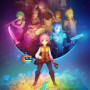Phoenotopia: Awakening (PC) - Steam Key - GLOBAL