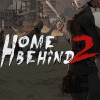 Home Behind 2 (PC) - Steam Key - GLOBAL Home Behind 2 (PC) - Steam Key - GLOBAL