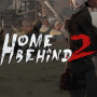 Home Behind 2 (PC) - Steam Key - GLOBAL
