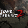 Home Behind 2 (PC) - Steam Key - GLOBAL Home Behind 2 (PC) - Steam Key - GLOBAL