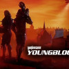 Wolfenstein: Youngblood | Deluxe Edition (PC) - Steam Key - EUROPE Wolfenstein: Youngblood | Deluxe Edition (PC) - Steam Key - EUROPE