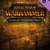 Total War: WARHAMMER - Call of the Beastmen (PC) - Steam Key - EUROPE Total War: WARHAMMER - Call of the Beastmen (PC) - Steam Key - EUROPE