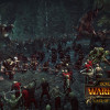 Total War: WARHAMMER - Call of the Beastmen (PC) - Steam Key - EUROPE Total War: WARHAMMER - Call of the Beastmen (PC) - Steam Key - EUROPE