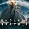 Endless Space 2 Definitive Edition (PC) - Steam Key - EUROPE Endless Space 2 Definitive Edition (PC) - Steam Key - EUROPE