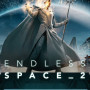 Endless Space 2 Definitive Edition (PC) - Steam Key - EUROPE