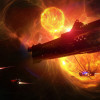 Endless Space 2 Definitive Edition (PC) - Steam Key - EUROPE Endless Space 2 Definitive Edition (PC) - Steam Key - EUROPE