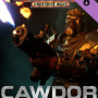 Necromunda: Underhive Wars - Cawdor Gang (PC) - Steam Key - GLOBAL