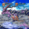 Legend of Mana (PC) - Steam Key - GLOBAL Legend of Mana (PC) - Steam Key - GLOBAL