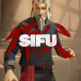 Sifu (PC) - Epic Games Key - EUROPE