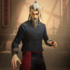 Sifu (PC) - Epic Games Key - GLOBAL