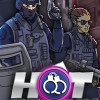 Hot Brass (PC) - Steam Key - GLOBAL Hot Brass (PC) - Steam Key - GLOBAL