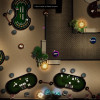 Hot Brass (PC) - Steam Key - GLOBAL Hot Brass (PC) - Steam Key - GLOBAL