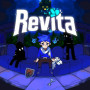Revita (PC) - Steam Key - GLOBAL