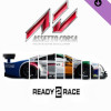 Assetto Corsa - Ready To Race Pack (PC) - Steam Key - EUROPE Assetto Corsa - Ready To Race Pack (PC) - Steam Key - EUROPE