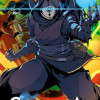 Godstrike (PC) - Steam Key - GLOBAL Godstrike (PC) - Steam Key - GLOBAL