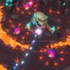 Godstrike (PC) - Steam Key - GLOBAL Godstrike (PC) - Steam Key - GLOBAL