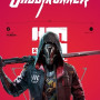 Ghostrunner (PC) - Steam Key - ROW