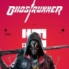 Ghostrunner (PC) - Steam Key - ROW