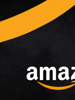 Amazon Gift Card 90 GBP - United Kingdom Amazon Gift Card 90 GBP - United Kingdom