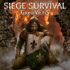 Siege Survival: Gloria Victis (PC) - Steam Key - EUROPE Siege Survival: Gloria Victis (PC) - Steam Key - EUROPE