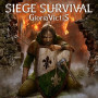 Siege Survival: Gloria Victis (PC) - Steam Key - EUROPE