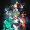Lost Ruins (PC) - Steam Key - GLOBAL Lost Ruins (PC) - Steam Key - GLOBAL