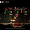 Lost Ruins (PC) - Steam Key - GLOBAL Lost Ruins (PC) - Steam Key - GLOBAL