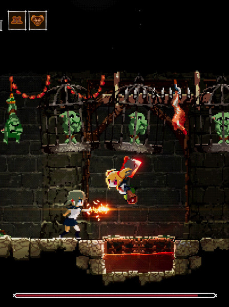 Lost Ruins (PC) - Steam Key - GLOBAL Lost Ruins (PC) - Steam Key - GLOBAL