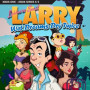 Leisure Suit Larry - Wet Dreams Dry Twice (Xbox One) - Xbox Live Key - EUROPE