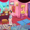 Leisure Suit Larry - Wet Dreams Dry Twice (Xbox One) - Xbox Live Key - EUROPE Leisure Suit Larry - Wet Dreams Dry Twice (Xbox One) - Xbox Live Key - EUROPE